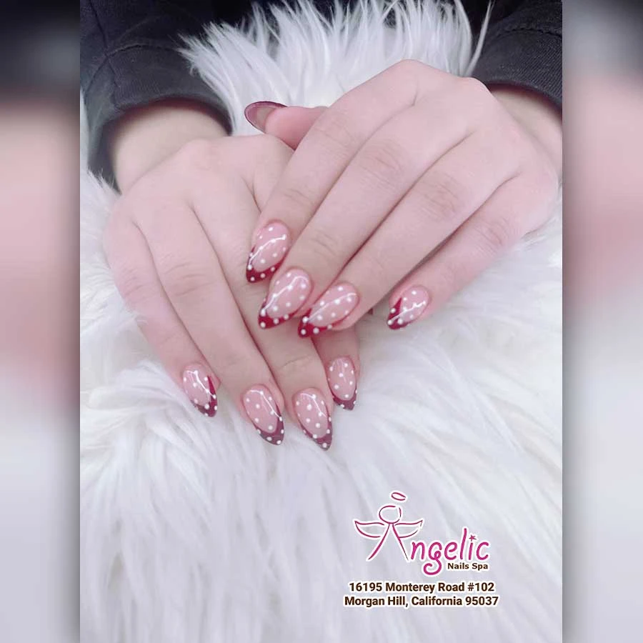Nail Art